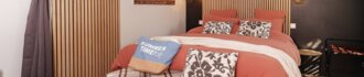 Bons cadeaux Chambre d'hôte & Gîte, une idée de coffret cadeau original